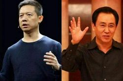 5分钟科普下!七台河工厂招聘女工信息网_哔哩哔哩-2